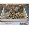 Image 1 : AMMO ~ Antique/Collector : Variety (76 Rnds TOTAL)