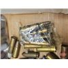 Image 2 : AMMO ~ Antique/Collector : Variety (76 Rnds TOTAL)
