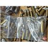 Image 3 : AMMO ~ Antique/Collector : Variety (76 Rnds TOTAL)