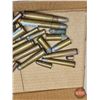 Image 8 : AMMO ~ Antique/Collector : Variety (76 Rnds TOTAL)