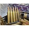Image 2 : AMMO ~ Antique/Collector : Variety (187 Rnds TOTAL)