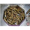 Image 8 : AMMO ~ Antique/Collector : Variety (187 Rnds TOTAL)