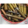 Image 2 : AMMO ~ Antique/Collector : Variety (95 Rnds TOTAL)
