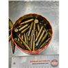 Image 8 : AMMO ~ Antique/Collector : Variety (95 Rnds TOTAL)