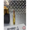 Image 2 : AMMO : Hornady Precision Hunter 28 Nosler (162 ELD-X) (1 Box) (20 Rnds TOTAL)