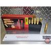 Image 1 : BRASS : Hornady 26 Nosler (1 Box) (20 Count)