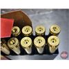 Image 3 : BRASS : Hornady 26 Nosler (1 Box) (20 Count)