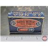 Image 2 : AMMO ~ Antique/Collector : United States Cartridge Co NRA .22LR (1 Box) (50 Rnds TOTAL)