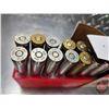 Image 8 : AMMO : Variety of 338 Win Mag (51 Rnds TOTAL)