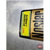 Image 8 : BULLETS : .338cal (100 Count)