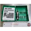 Image 2 : RCBS Decapping Unit : 243 Win