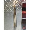 Image 2 : AMMO : Federal Premium 300 H&H Mag (180gr Trophy Bonded Tip) (1 Box) (20 Rnds TOTAL)