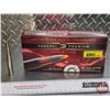Image 1 : AMMO : Federal Premium 300 H&H Mag (180gr Trophy Bonded Tip) (1 Box) (20 Rnds TOTAL)