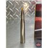 Image 2 : AMMO : Federal Premium 300 H&H Mag (180gr Trophy Bonded Tip) (1 Box) (20 Rnds TOTAL)