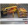 Image 1 : AMMO : Federal Fusion 7mm-08 Rem (140gr Bonded Soft Point) (3 Boxes) (60 Rnds TOTAL)