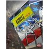 Image 8 : AMMO: Hornady American Whitetail 7mm-08 (139gr Interlock) (62 Rnds TOTAL) & Brass (15 Count)