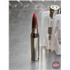Image 2 : AMMO : Federal Premium 7mm-08 Rem (140gr) (1 Box) (20 Rnds TOTAL)