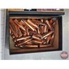 Image 7 : BULLETS : 7mm (140gr) (112 Count)