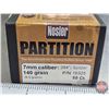 Image 8 : BULLETS : 7mm (140gr) (112 Count)