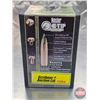 Image 9 : BULLETS : 7mm (140gr) (112 Count)
