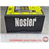 Image 3 : BULLETS : Nosler Ballistic Tip 7mm (150gr) (1 Box) (50 Count)