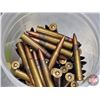 Image 2 : AMMO : .303 British FMJ (93 Rnds TOTAL)