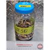 Image 1 : AMMO : 38 spl SWC (100 Rnds TOTAL)