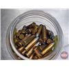 Image 2 : AMMO : 38 spl SWC (100 Rnds TOTAL)