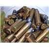 Image 3 : AMMO : 38 spl SWC (100 Rnds TOTAL)