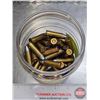 Image 2 : AMMO : 38 spl SWC (100 Rnds TOTAL)