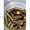 Image 3 : AMMO : 38 spl SWC (100 Rnds TOTAL)