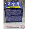Image 2 : AMMO : Federal Value Pack .22LR (36gr Lead Hollow Point) (1 Box) (325 Rnds TOTAL)