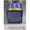 Image 2 : AMMO : Federal Value Pack .22LR (36gr Lead Hollow Point) (1 Box) (325 Rnds TOTAL)