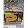 Image 2 : AMMO : Variety of 12ga 2-3/4" & 3" (78 Rnds TOTAL)