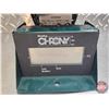 Image 8 : Shooting Chrony Model F (Box Measures : 10"H x 4-1/2"W x 3"D)
