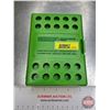 Image 1 : Redding Reloading Die Set : 243 Win