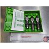 Image 2 : Redding Reloading Die Set : 243 Win