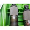 Image 3 : Redding Reloading Die Set : 243 Win