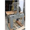 Image 6 : ROCKWELL/ DELTA 16" RADIAL ARM SAW 230V 3PH