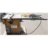 Image 1 : SCM MODEL SL12B COMMERCIAL TABLE SAW