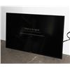 Image 2 : SHARP 43" SMART TV WITH REMOTE (NO STAND)
