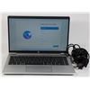 Image 1 : HP PROBOOK 445 G8 WINDOWS 11. WITH CHARGER
