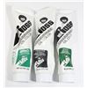 Image 1 : THREE TUBES OF BOB ROSS OIL PAINT 150ML EACH