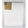 Image 1 : NEW ARTIST'S LOFT CANVAS VALUE PACK 2 PACK