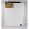 Image 1 : NEW ARTIST LOFT SUPER VALUE CANVAS PACK 5 PACK