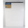Image 1 : NEW ARTIST'S LOFT VALUE PACK CANVAS 2 PACK