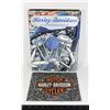 Image 1 : HARLEY DAVIDSON BOOKS