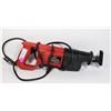 Image 1 : POWER MAX RECIPROCATING SAW