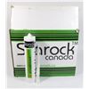 Image 1 : BOX OF 24 STAROCK CANADA STRUCTURAL SEALANT