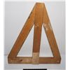Image 1 : ART EASEL